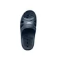 Тапочки унисекс Aqua Speed Florida Blue 464-10