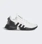 Кроссовки мужские Adidas Nmd_R1 V2 Shoes White IE2246