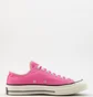 Кеди унісекс Converse Chuck 70 Ox Pink A08138C