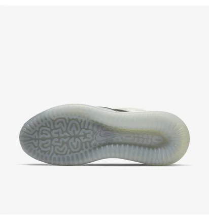 Кросівки чоловічі Nike Air Max Zephyr Grey CT1682-002