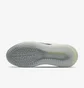 Кросівки чоловічі Nike Air Max Zephyr Grey CT1682-002