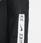Ветровка детская Nike G Nsw Trk Suit Tricot Black CU8374-010