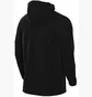 Куртка чоловіча Nike Sf Acdpr24 Hd Rn Jkt Black FD7686-010
