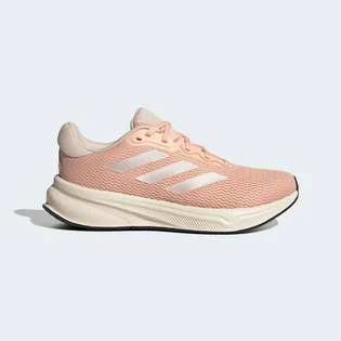 Кроссовки женские Adidas Response Peach IH6091