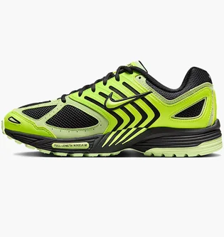 Кроссовки мужские Nike Air Pegasus 2005 Green/Black HQ5403-700