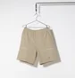 Шорты мужские Nike Sportswear Style Essentials Woven Utility Short Beige DM6690-250