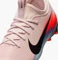 Бутси дитячі Nike Zm Vapor 16 Acad Fg/Mg Peach/Multi IB3660-600