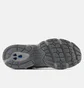 Кросівки унісекс New Balance 530 Grey U530HFZ