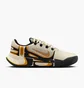 Кроссовки женские Nike G P Challenge 1 Osaka WomenS Hard Court Tennis Shoes Brown FJ1810-700