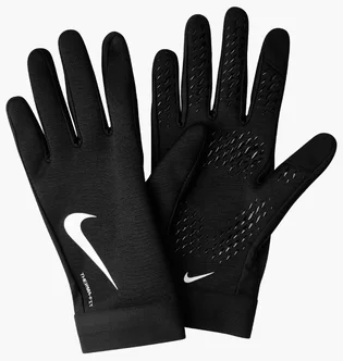 Рукавиці унісекс Nike Cfc Thermafit Black IM4984-010