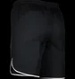 Шорты мужские Nike Shorts Laser V Woven Black DH8111-010