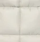 Сумка женская Nike Nk Nsw Puffle Tote 2.0 Beige HQ0220-072