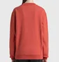 Світшот дитячий Brain Dead Movement Orange P21T10001810