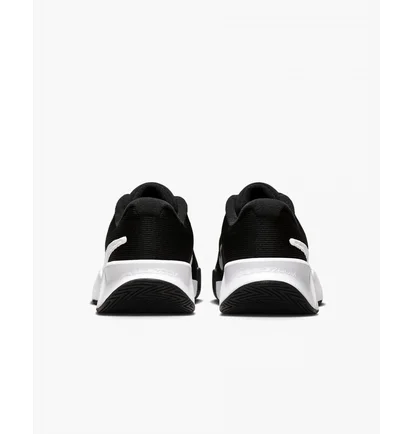 Кросівки жіночі Nike Gp Challenge Pro Black FB3146-001