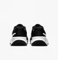 Кросівки жіночі Nike Gp Challenge Pro Black FB3146-001