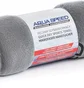 Рушник Aqua speed Dry Soft 7033 70X140 См Grey 156-03