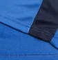 Футболка мужская Nike Dri-Fit Academy 23 Blue DR1336-463