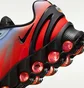 Кроссовки мужские Nike Air Max Dn8 MenS Shoes Orange/Black IH4119-401