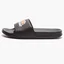 Тапочки женские Ellesse Filippo Slide Black SGMF0397-011