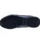 Кроссовки мужские Reebok Royal Complete PMW Blue CN3094