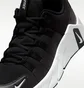 Кросівки жіночі Nike Nike Free Metcon 7 Black II7406-002