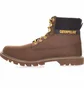 Черевики чоловічі Caterpillar Colorado Brown P110498