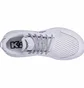 Кроссовки мужские Kappa Colp Oc White 242841OC1010
