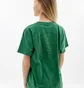 Футболка женская Ellesse Tolin Tee Green SGR17945-503