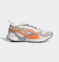 Кроссовки женские Adidas By Stella Mccartney Solarglide Running Shoes Multi Gy6097