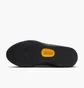 Кроссовки мужские Nike Kd 18 Black HV1992-002