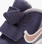 Кросівки дитячі Nike Baby/Toddler Shoes Violet Da2778-501