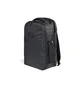 Рюкзак унисекс Arena All Set Urban Black 010233-100