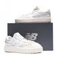 Кросівки чоловічі New Balance Ct 302 Sg White CT302SG