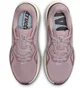 Кроссовки женские Nike Structure 26 WomenS Road Running Shoes Violet HJ1101-607