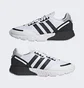 Кросівки чоловічі Adidas Zx 1K Boost White FX6510