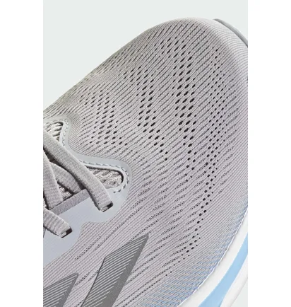 Кросівки чоловічі Adidas Supernova Rise 2 Grey IH8708