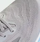 Кросівки чоловічі Adidas Supernova Rise 2 Grey IH8708