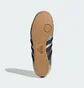 Кроссовки женские Adidas Taekwondo Metallic JH9664
