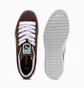 Кросівки унісекс Puma Suede Classic Brown 399781-34