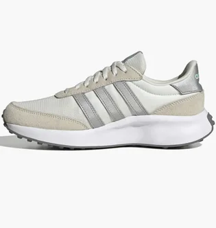 Кросівки жіночі Adidas Sportswear Run 70 S Grey HP7859