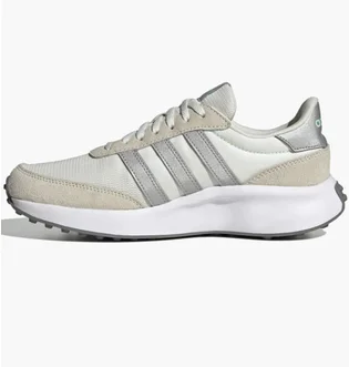 Кросівки жіночі Adidas Sportswear Run 70 S Grey HP7859