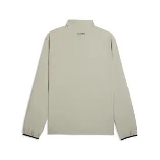 Олімпійка чоловіча Puma Tech Woven Beige 692184-61