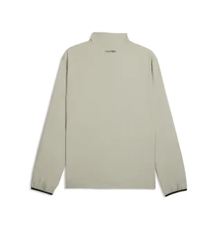 Олімпійка чоловіча Puma Tech Woven Beige 692184-61