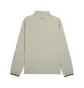 Олімпійка чоловіча Puma Tech Woven Beige 692184-61