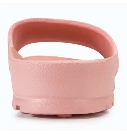 Тапочки женские Aqua Speed Oslo Pink 559-03