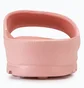 Тапочки женские Aqua Speed Oslo Pink 559-03