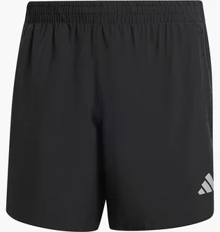 Шорти чоловічі Adidas Run It Black IL7232