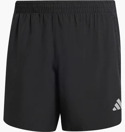 Шорты мужские Adidas Run It Black IL7232