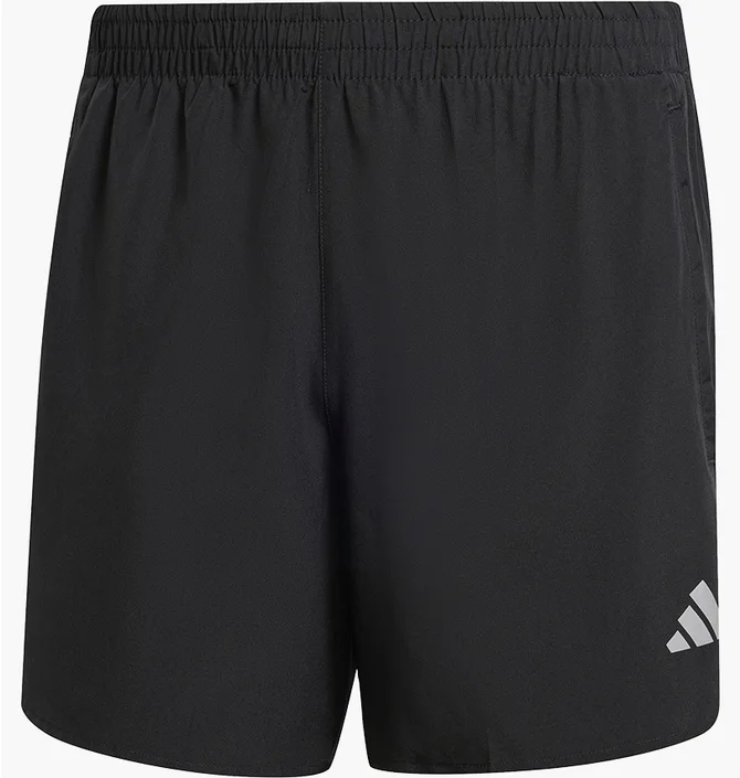 Шорты мужские Adidas Run It Black IL7232