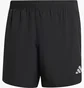 Шорты мужские Adidas Run It Black IL7232